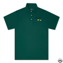 2025 Upper Deck Authenticated UDA Threads Autographed Jersey Box - Cartes Sportives Rive Sud