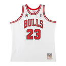 2025 Upper Deck Authenticated UDA Threads Autographed Jersey Box - Cartes Sportives Rive Sud