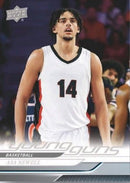 2025 Upper Deck Goodwin Champions Blaster (Pre - Order) - Cartes Sportives Rive Sud