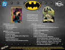 2025 Upper Deck Skybox Metal Universe Batman Hobby (Pre - Order) - Cartes Sportives Rive Sud