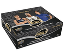 2025 Upper Deck World Of Sports Volume II - Cartes Sportives Rive Sud