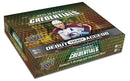 2026 - 26 Upper Deck Credentials Hockey Hobby Box - Cartes Sportives Rive Sud