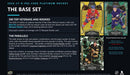 2026-27 O-Pee-Chee Platinum Hockey Blaster Box