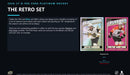 2026-27 O-Pee-Chee Platinum Hockey Blaster Box