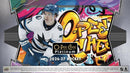 2026-27 O-Pee-Chee Platinum Hockey Blaster Box