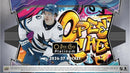 2026-27 O-Pee-Chee Platinum Hockey Hobby Box