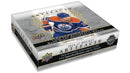 2026-27 Upper Deck Artifacts Hockey Hobby Box (Pre Order) - Cartes Sportives Rive Sud
