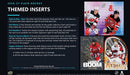 2026-27 Upper Deck Flair Hockey Hobby Box