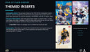 2026-27 Upper Deck Flair Hockey Hobby Box