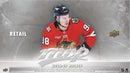2026 - 27 Upper Deck MVP Hockey Blaster Box (Pre Order) - Cartes Sportives Rive Sud
