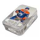 2026-27 Upper Deck Series 1 Hockey Tin Box
