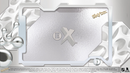 2026-27 Upper Deck Skybox E-X Hockey Hobby Box