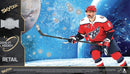 2026-27 Upper Deck Skybox Metal Universe Hockey Blaster Box
