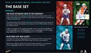 2026-27 Upper Deck Skybox Metal Universe Hockey Hobby Box