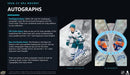 2026-27 Upper Deck SPx Hockey Hobby Box