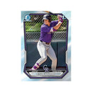2026 Bowman Baseball Value Box - Cartes Sportives Rive Sud