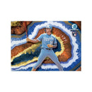 2026 Bowman Baseball Value Box - Cartes Sportives Rive Sud