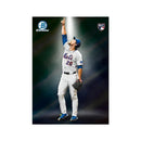 2026 Bowman Baseball Value Box - Cartes Sportives Rive Sud