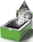 2026 Futera Borussia Fans Selection (Pre - Order) - Cartes Sportives Rive Sud