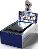 2026 Futera Tottenham Fans Selection (Pre - Order) - Cartes Sportives Rive Sud