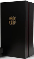 2026 Futera Unique Soccer FC Barcelona (Pre-Order) - Cartes Sportives Rive Sud