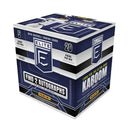 2026 Panini Donruss Elite Baseball Hobby Box - Cartes Sportives Rive Sud