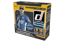 2026 Panini Donruss Nascar Racing Hobby Box - Cartes Sportives Rive Sud