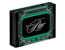 2026 Panini Par Three LIV Golf Hobby Box