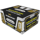 2026 Panini Prizm World Cup Soccer Hobby Box - Cartes Sportives Rive Sud