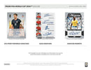 2026 Panini Prizm World Cup Soccer Hobby Box - Cartes Sportives Rive Sud