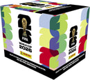 2026 Panini World Cup Soccer Sticker Box - Cartes Sportives Rive Sud