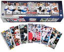 2026 Topps Baseball Complete Set - Cartes Sportives Rive Sud