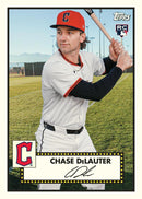 2026 Topps Baseball Series 2 Hobby Box (Pre Order) - Cartes Sportives Rive Sud