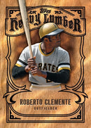 2026 Topps Baseball Series 2 Jumbo Box (Pre Order) - Cartes Sportives Rive Sud
