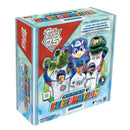 2026 Topps Series 1 Baseball Celebration Mega Box - Cartes Sportives Rive Sud