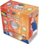2026 Upper Deck Allure Golf Hobby Box - Cartes Sportives Rive Sud