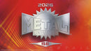 2026 Upper Deck Metal Universe SE Multi - Sport Blaster (Pre - Order) - Cartes Sportives Rive Sud