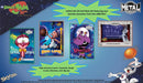 2026 Upper Deck Skybox Metal Universe Space Jam 30th Anniversary Hobby Box (Pre Order) - Cartes Sportives Rive Sud