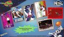 2026 Upper Deck Skybox Metal Universe Space Jam 30th Anniversary Hobby Box (Pre Order) - Cartes Sportives Rive Sud