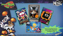 2026 Upper Deck Skybox Metal Universe Space Jam 30th Anniversary Hobby Box (Pre Order) - Cartes Sportives Rive Sud