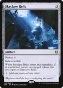Skyclave Relic [ZNR - 252]