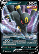 Umbreon V