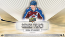 2026-27 Upper Deck Series 2 Hockey Hobby Box (Pre Order)