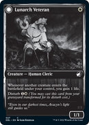 Lunarch Veteran