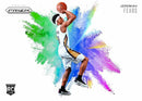 Boîte Hobby Panini Prizm Basketball 2025-26