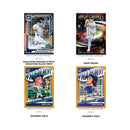 2026 Panini Donruss Baseball Mega Box