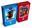 Chaotic Dawn Of Perim Secrets Decoded Starter Deck (Pre Order)
