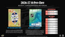 2026-27 O-Pee-Chee Hockey Hobby Box (Pre Order)