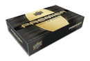 Boîte Hobby de hockey Upper Deck Premier 2025-26 (Précommande)