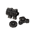Ultra Pro Magtracker Obsidienne (Précommande)